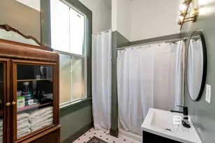 1505 Government St, Mobile, AL 36604 - Photo 31