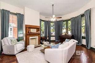 1505 Government St, Mobile, AL 36604 - Photo 5