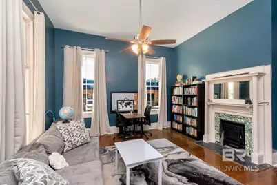 1505 Government Street, Mobile, AL 36604 - Photo 13