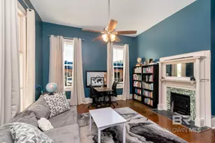 1505 Government St, Mobile, AL 36604 - Photo 13