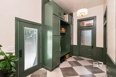 1505 Government Street, Mobile, AL 36604 - Photo 29