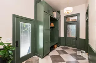 1505 Government St, Mobile, AL 36604 - Photo 29