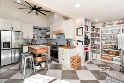 1505 Government Street, Mobile, AL 36604 - Photo 21