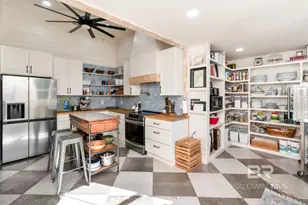 1505 Government St, Mobile, AL 36604 - Photo 21