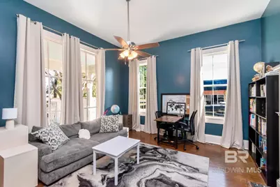 1505 Government Street, Mobile, AL 36604 - Photo 11