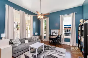 1505 Government St, Mobile, AL 36604 - Photo 11