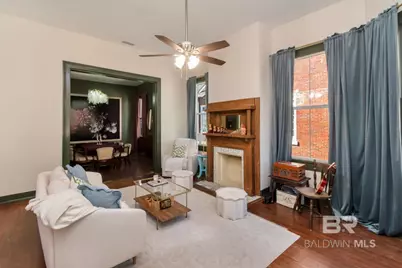 1505 Government Street, Mobile, AL 36604 - Photo 7