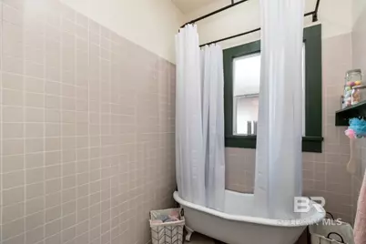 1505 Government Street, Mobile, AL 36604 - Photo 25