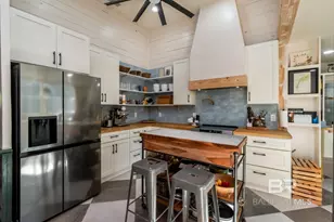 1505 Government St, Mobile, AL 36604 - Photo 15