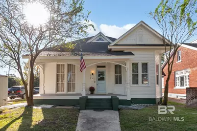 1505 Government Street, Mobile, AL 36604 - Photo 35