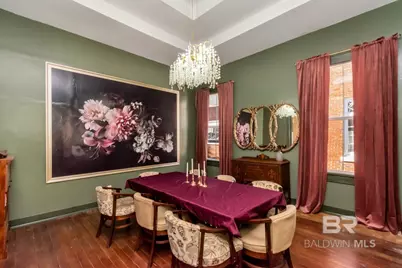 1505 Government Street, Mobile, AL 36604 - Photo 9