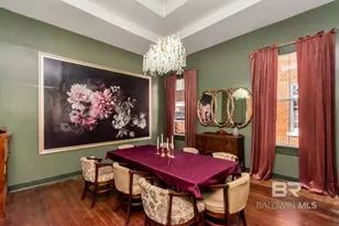 1505 Government St, Mobile, AL 36604 - Photo 9