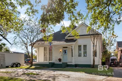 1505 Government Street, Mobile, AL 36604 - Photo 37