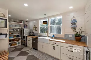 1505 Government St, Mobile, AL 36604 - Photo 19