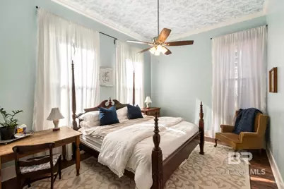 1505 Government Street, Mobile, AL 36604 - Photo 23