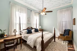 1505 Government St, Mobile, AL 36604 - Photo 23