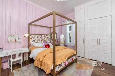 1505 Government Street, Mobile, AL 36604 - Photo 27