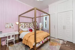 1505 Government St, Mobile, AL 36604 - Photo 27