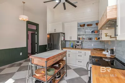 1505 Government Street, Mobile, AL 36604 - Photo 17