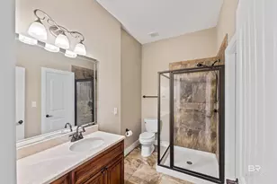 32733 Curlew Ct, Spanish Fort, AL 36527 - Photo 21