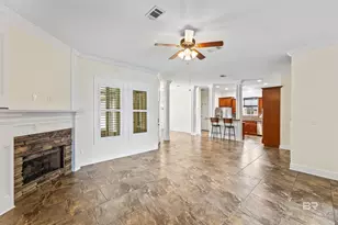 32733 Curlew Ct, Spanish Fort, AL 36527 - Photo 7