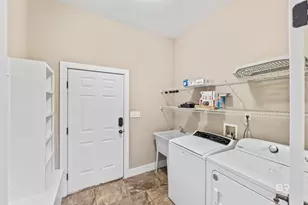 32733 Curlew Ct, Spanish Fort, AL 36527 - Photo 25