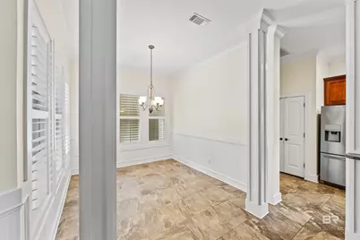 32733 Curlew Court, Spanish Fort, AL 36527 - Photo 9