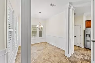 32733 Curlew Ct, Spanish Fort, AL 36527 - Photo 9