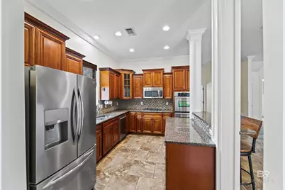 32733 Curlew Court, Spanish Fort, AL 36527 - Photo 11