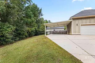 32733 Curlew Ct, Spanish Fort, AL 36527 - Photo 33