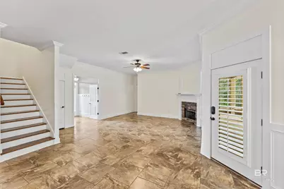 32733 Curlew Court, Spanish Fort, AL 36527 - Photo 5