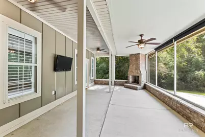 32733 Curlew Court, Spanish Fort, AL 36527 - Photo 31