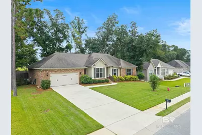 19740 Bunker Loop, Fairhope, AL 36532 - Photo 3