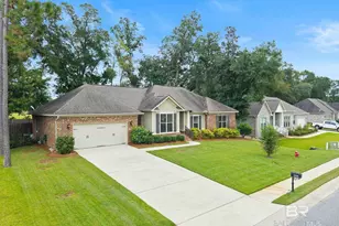 19740 Bunker Loop, Fairhope, AL 36532 - Photo 3