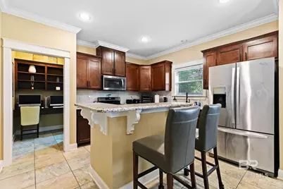 19740 Bunker Loop, Fairhope, AL 36532 - Photo 11