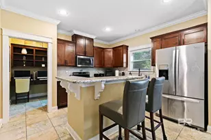 19740 Bunker Loop, Fairhope, AL 36532 - Photo 11