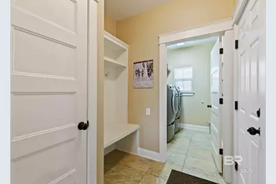 19740 Bunker Loop, Fairhope, AL 36532 - Photo 15