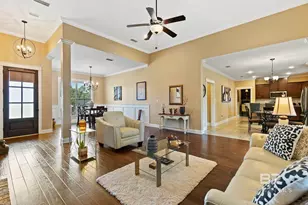 19740 Bunker Loop, Fairhope, AL 36532 - Photo 7