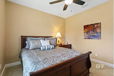 19740 Bunker Loop, Fairhope, AL 36532 - Photo 25