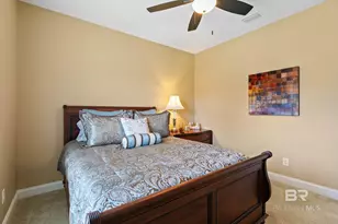 19740 Bunker Loop, Fairhope, AL 36532 - Photo 25