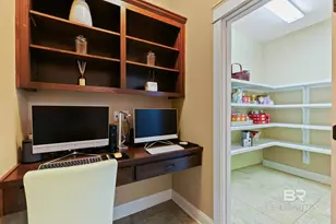 19740 Bunker Loop, Fairhope, AL 36532 - Photo 17