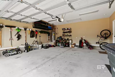 19740 Bunker Loop, Fairhope, AL 36532 - Photo 29