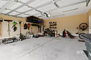 19740 Bunker Loop, Fairhope, AL 36532 - Photo 29