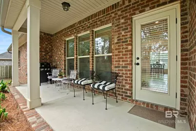 19740 Bunker Loop, Fairhope, AL 36532 - Photo 31