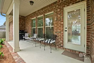 19740 Bunker Loop, Fairhope, AL 36532 - Photo 31