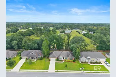 19740 Bunker Loop, Fairhope, AL 36532 - Photo 33