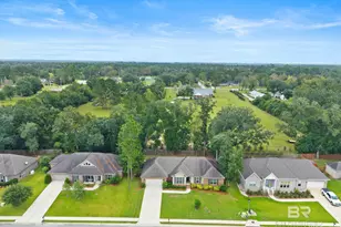 19740 Bunker Loop, Fairhope, AL 36532 - Photo 33