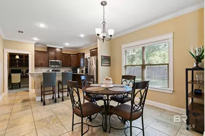 19740 Bunker Loop, Fairhope, AL 36532 - Photo 9