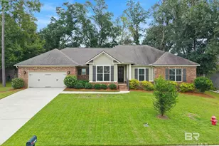 19740 Bunker Loop, Fairhope, AL 36532 - Photo 1