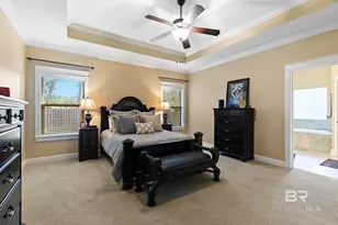 19740 Bunker Loop, Fairhope, AL 36532 - Photo 19